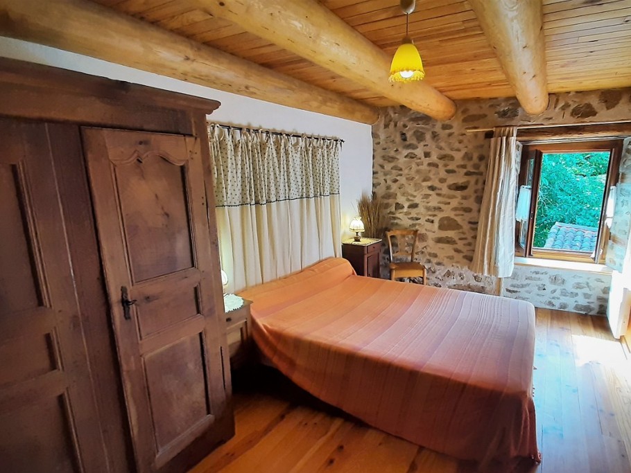 Photo n° 9 of the location