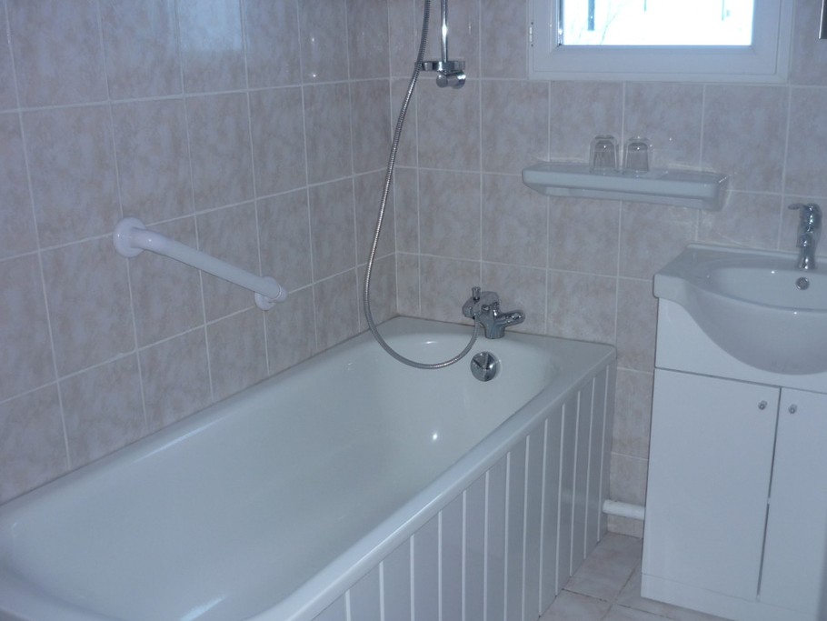 Photo n° 5 de la location