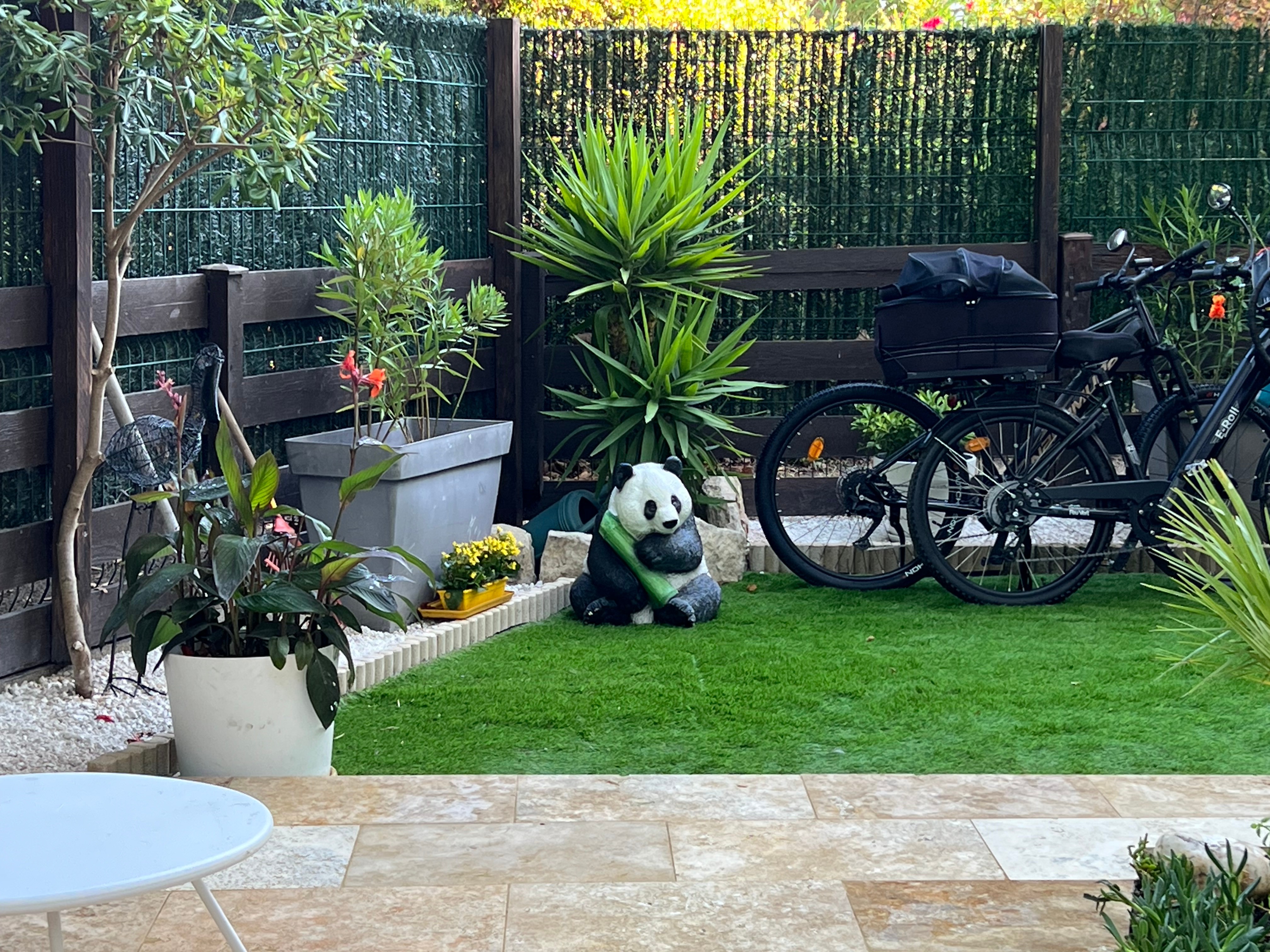 Photo n° 2 de la location