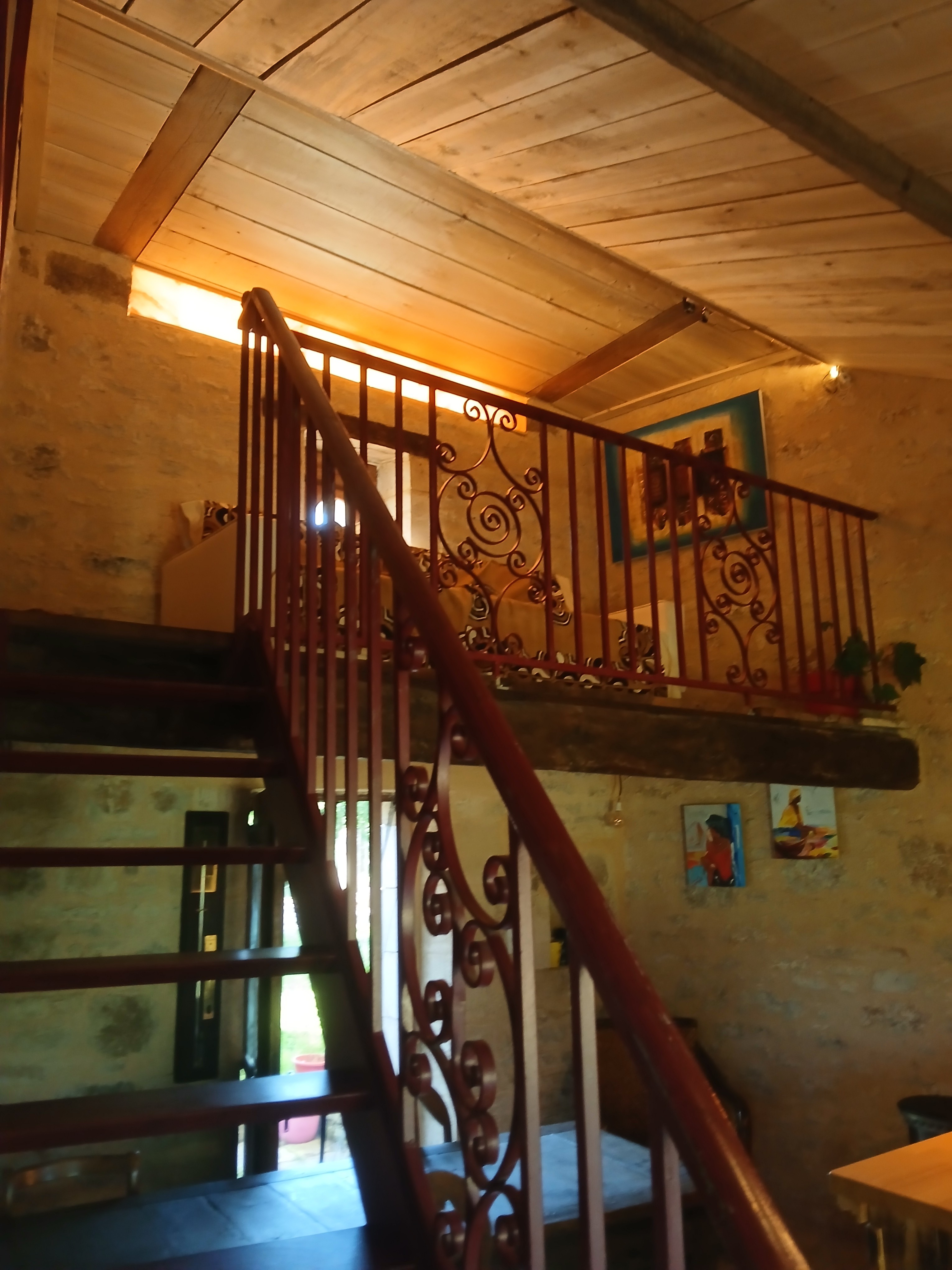 Photo n° 4 de la location