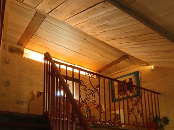 Photo n° 4 de la location
