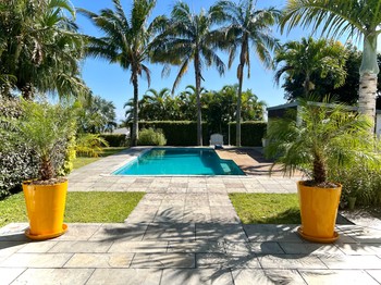 Photo n° 5 de la location