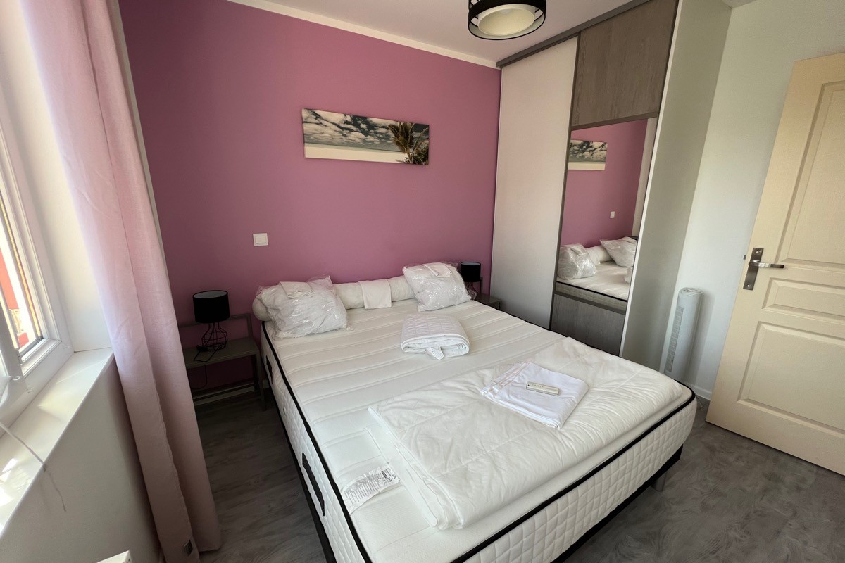 Chambre 2