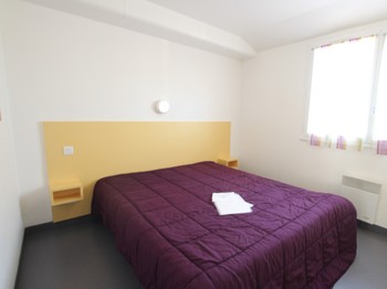 Photo n° 7 de la location