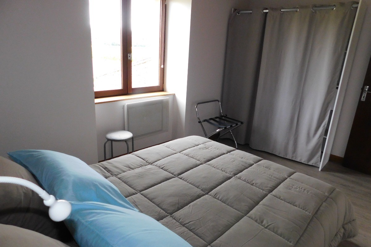 Photo n° 11 de la location