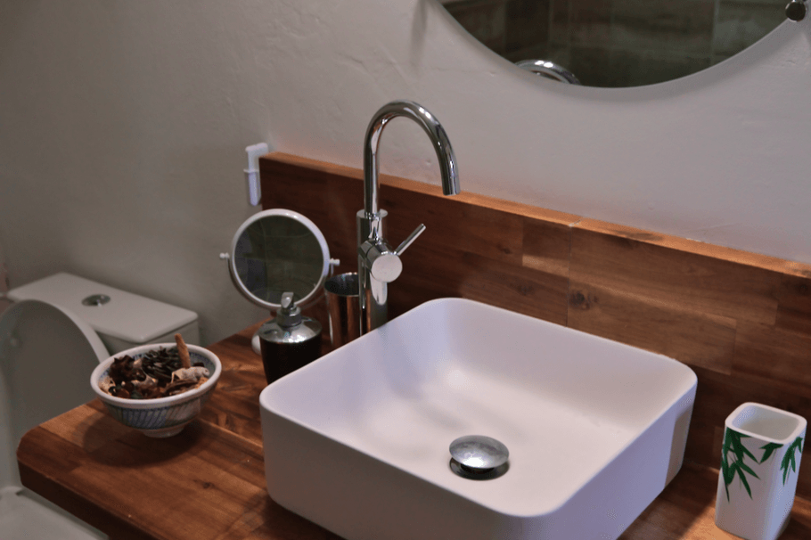 Photo n° 13 de la location