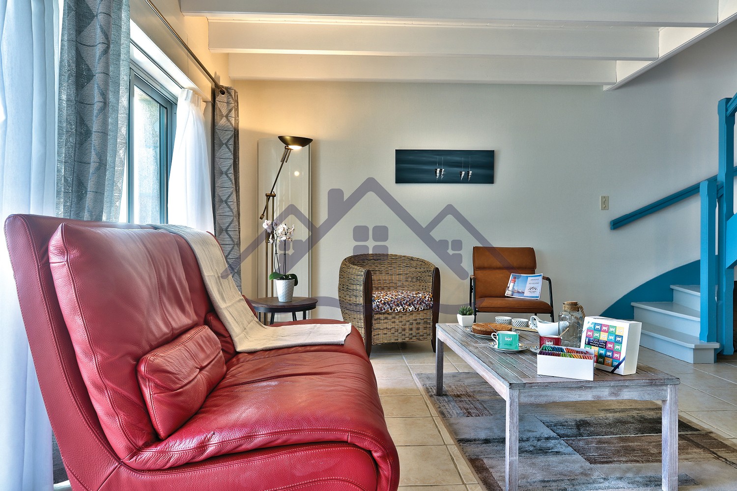 Photo n° 6 de la location