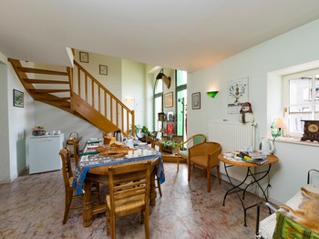 Photo n° 14 de la location
