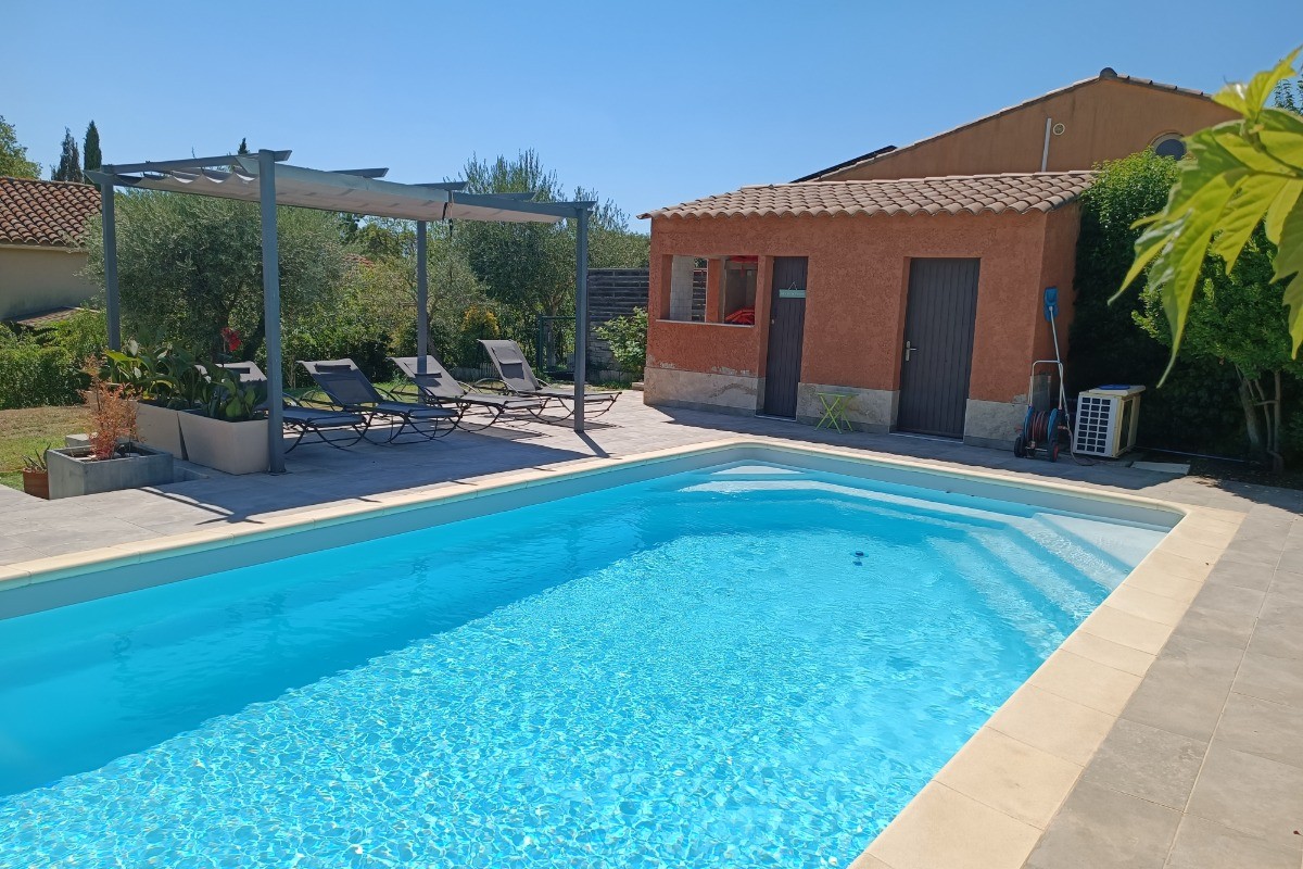 Photo n° 17 de la location