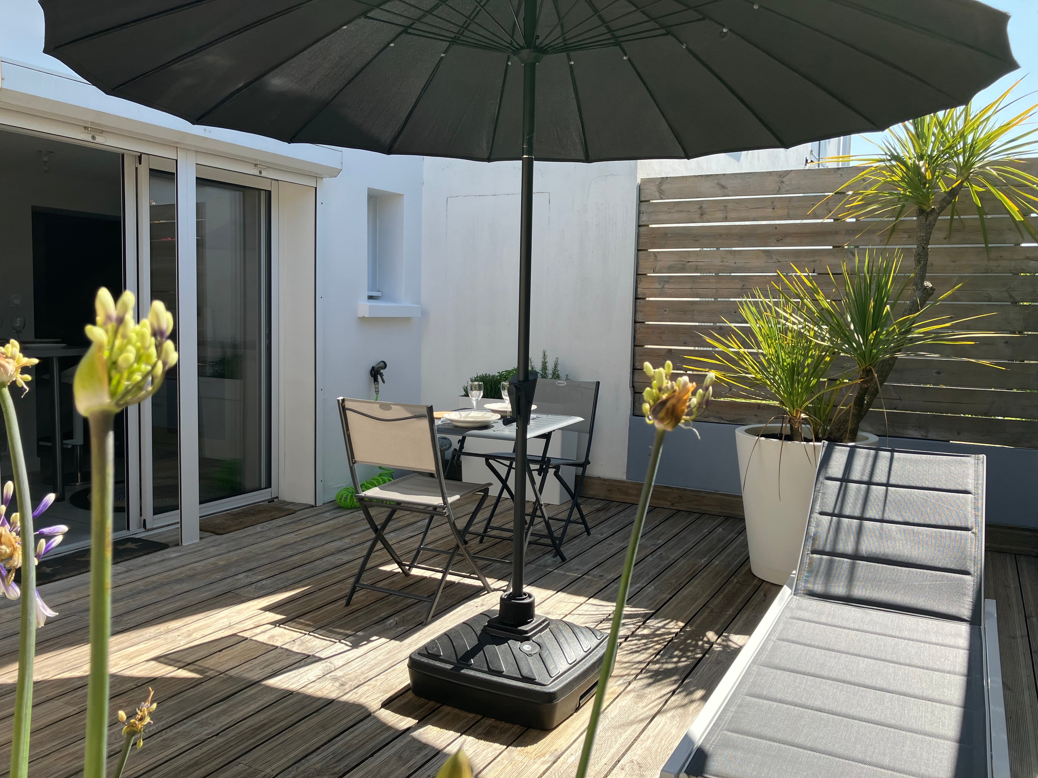 Photo n° 9 of the location