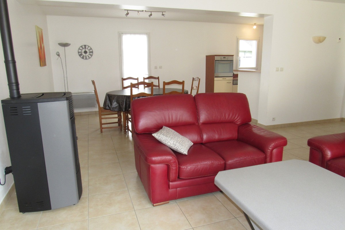 Photo n° 11 of the location