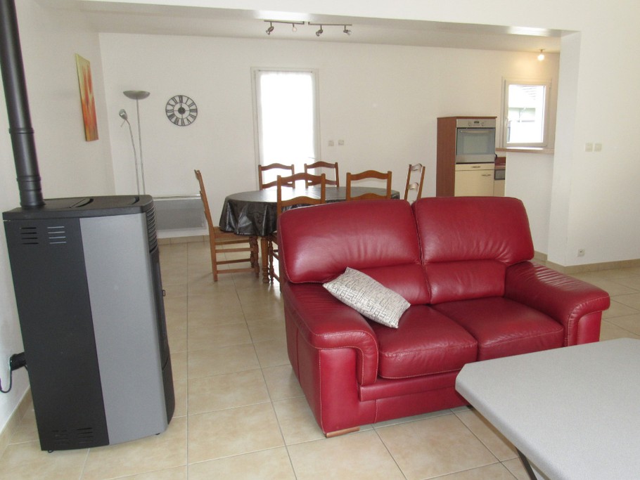 Photo n° 11 de la location