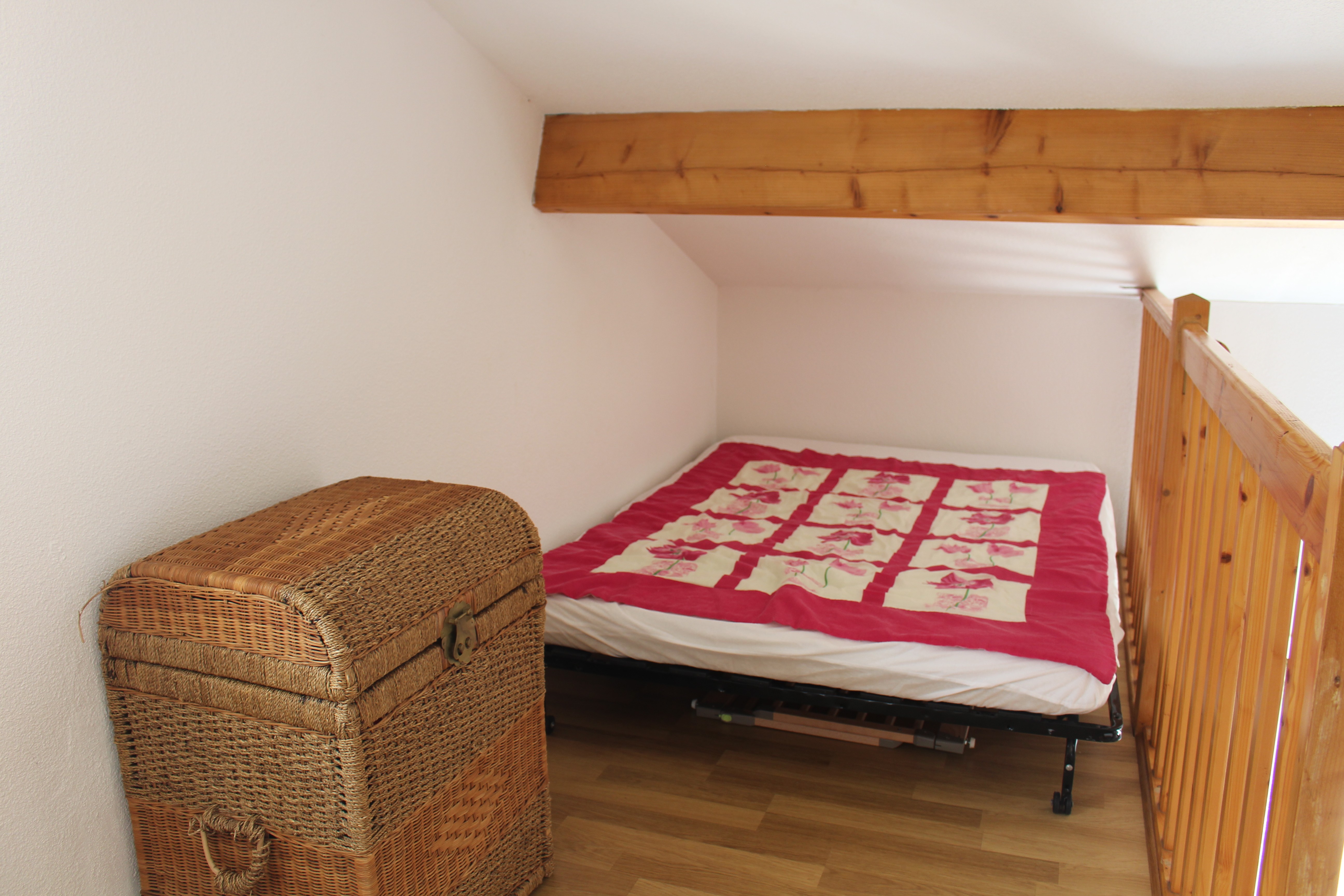 Photo n° 8 of the location