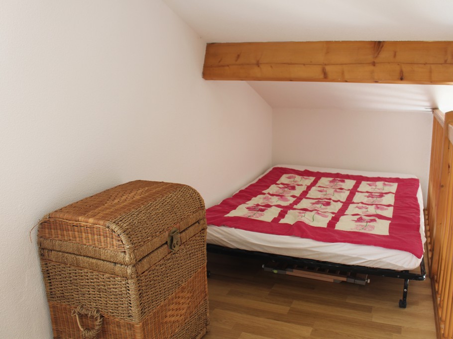 Photo n° 8 of the location