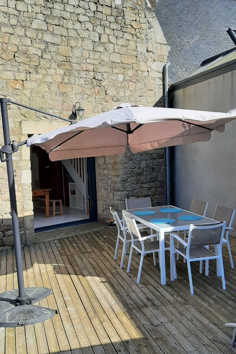 Photo n° 9 of the location