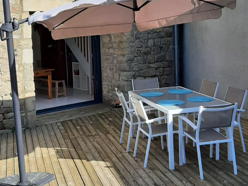Photo n° 9 de la location