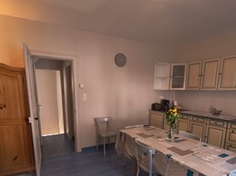 Image n° 3 de la location