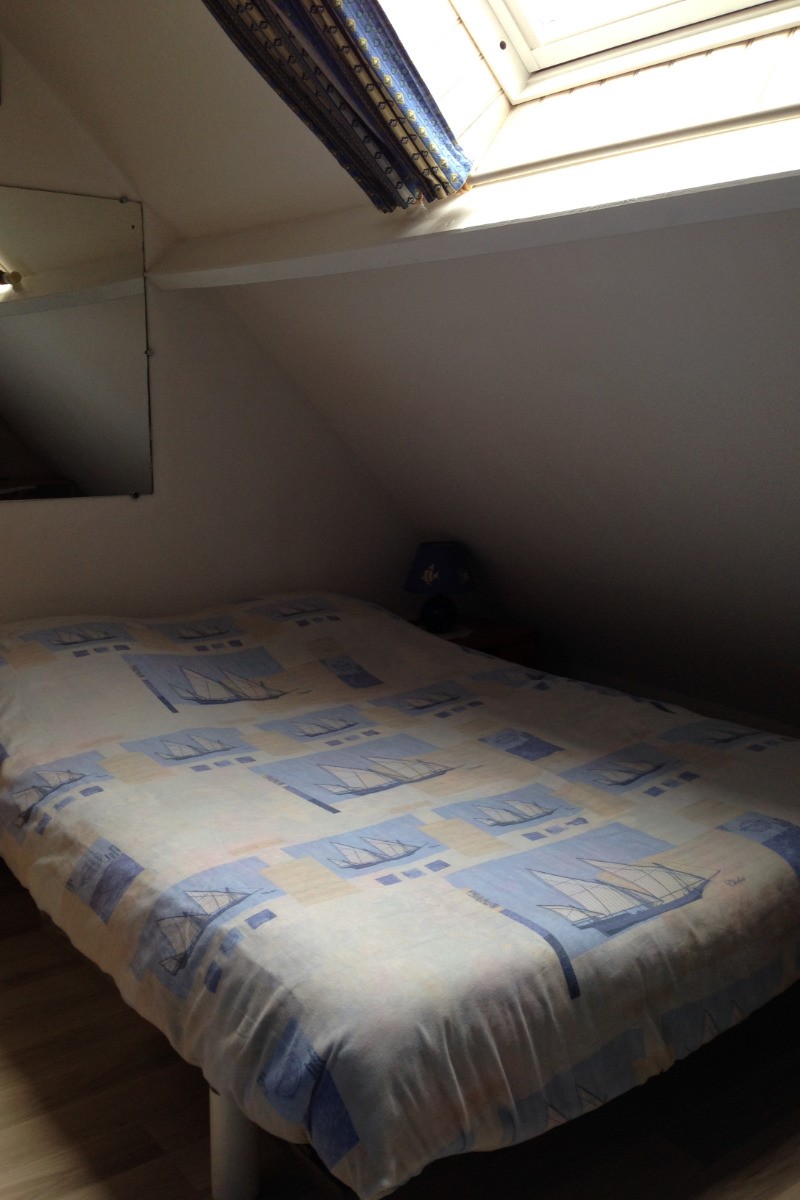 Photo n° 8 de la location