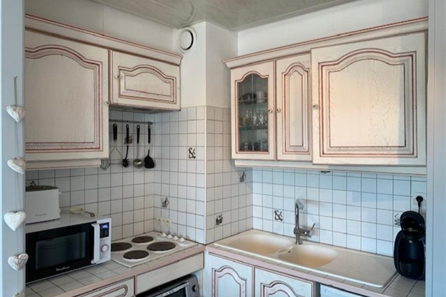 Photo n° 3 of the location