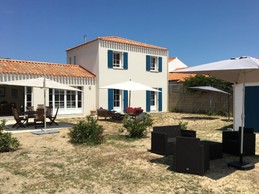 Image n° 2 de la location