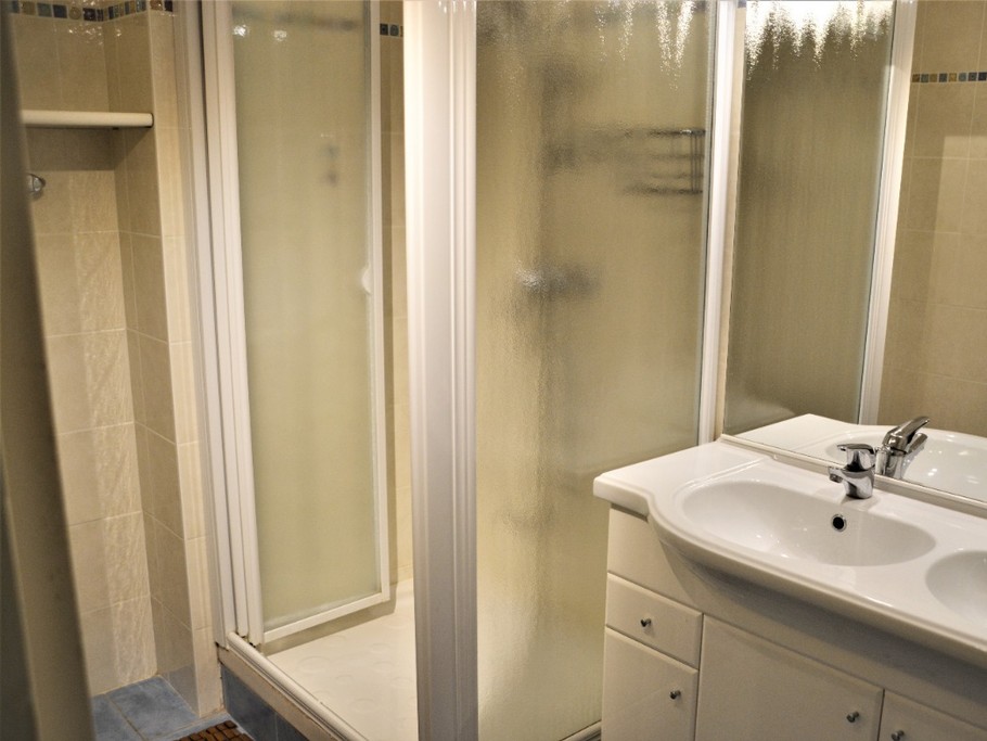 Photo n° 8 de la location