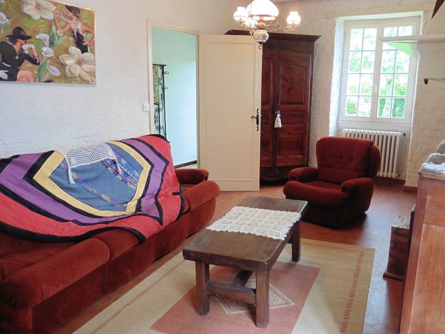 Photo n° 7 de la location