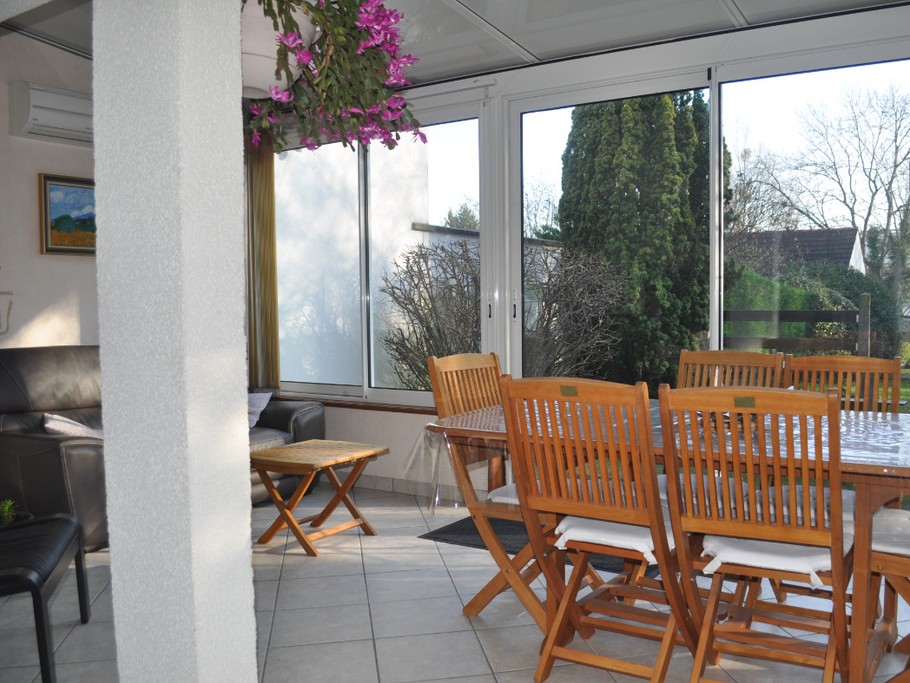 Photo n° 9 de la location