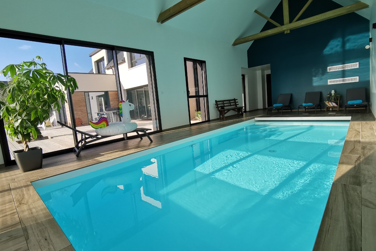 Photo n° 16 of the location