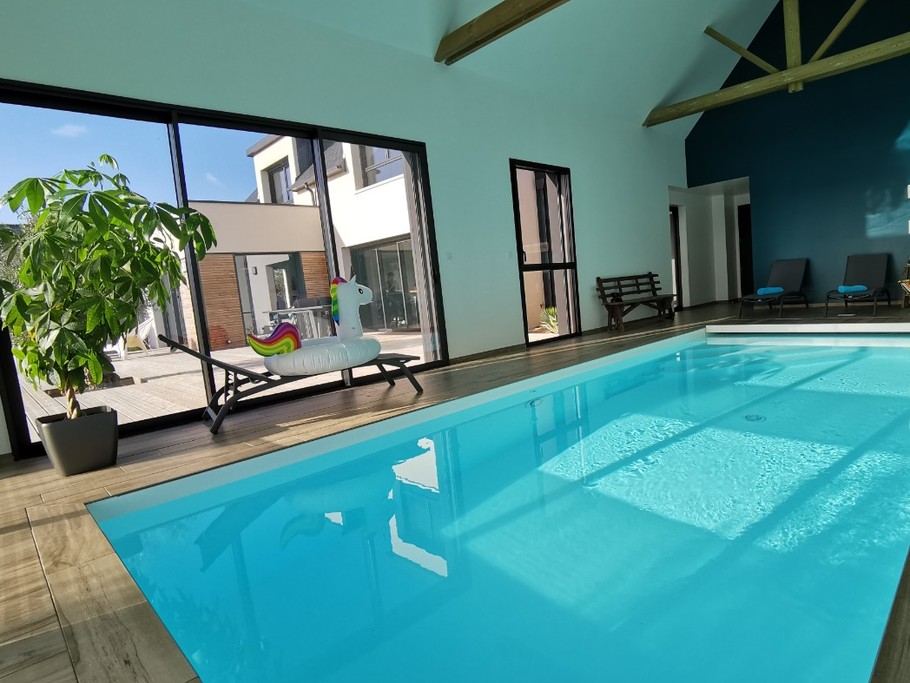 Photo n° 16 de la location