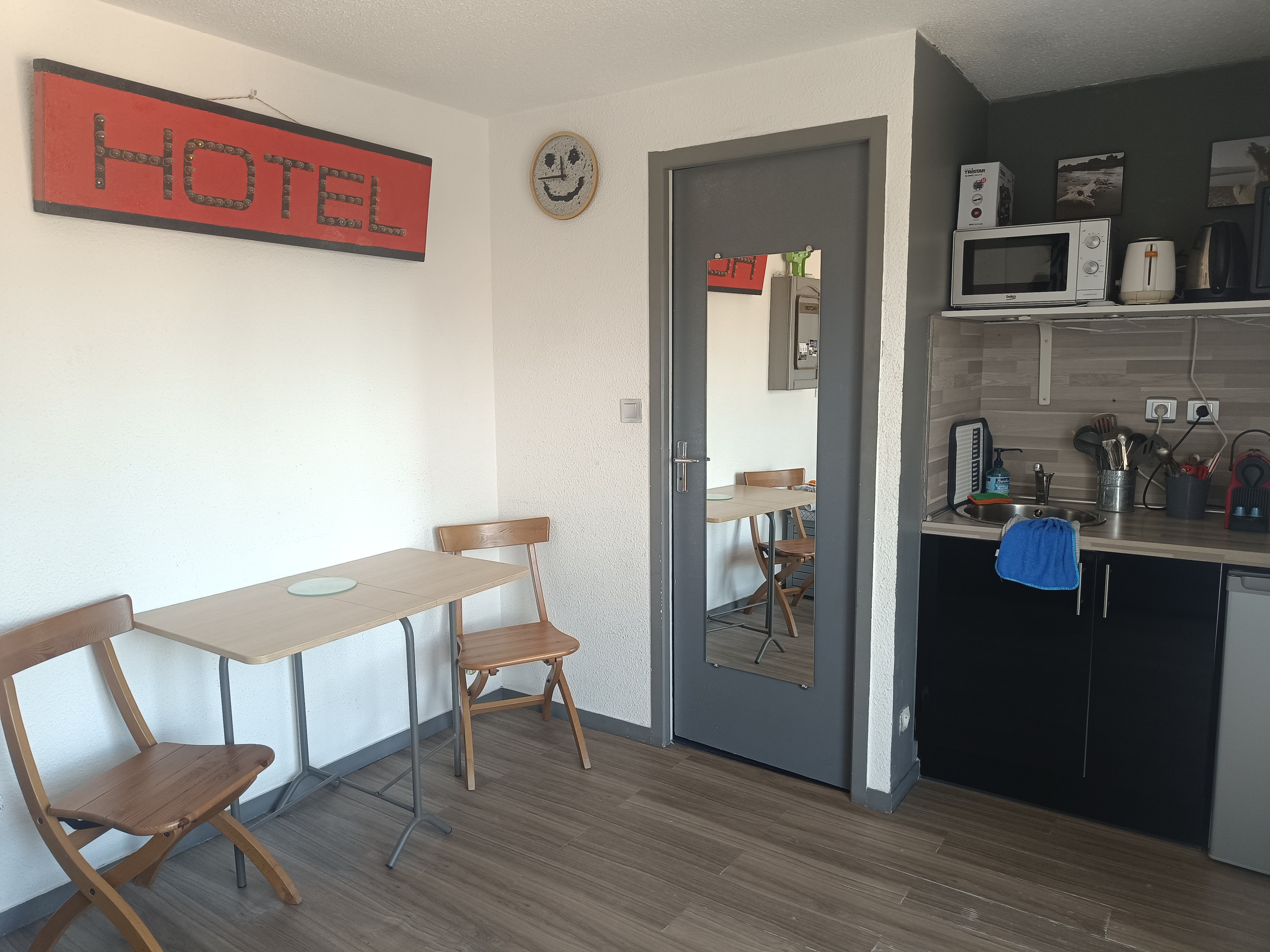 Photo n° 2 de la location