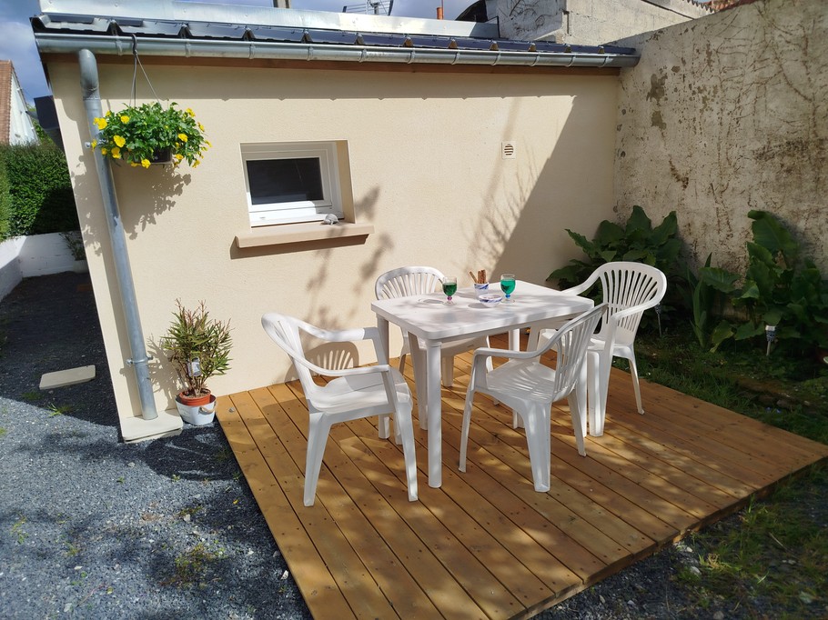 Photo n° 1 of the location