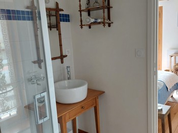 Photo n° 12 of the location