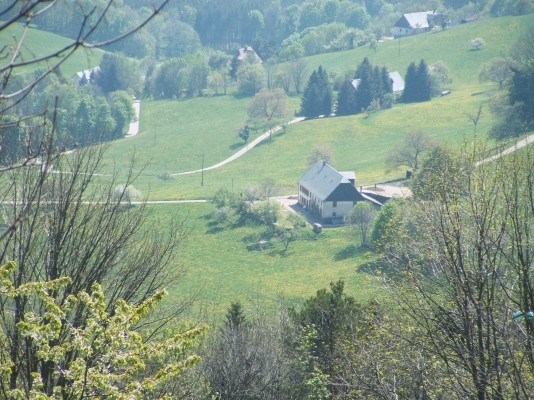 Photo n° 11 of the location