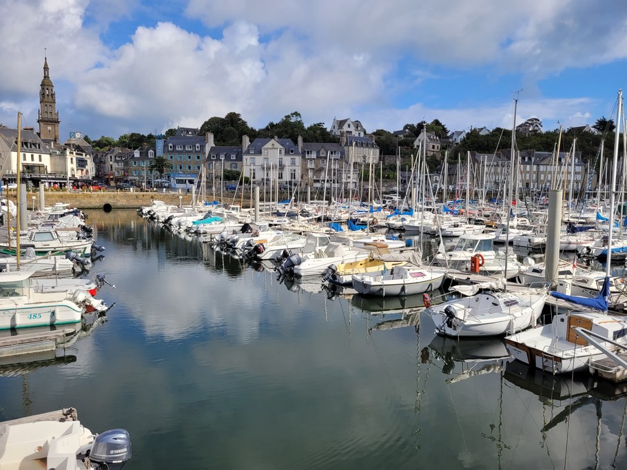 Photo n° 9 of the location