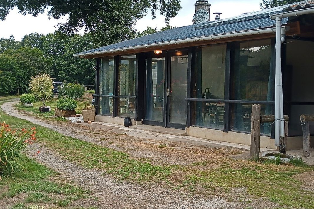 Photo n° 1 of the location