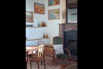 Photo n° 13 de la location