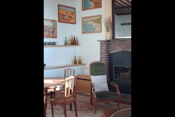 Photo n° 13 de la location