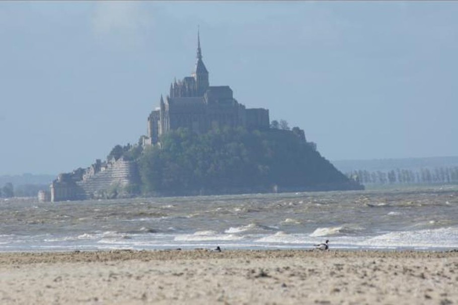 Photo n° 0 of the location