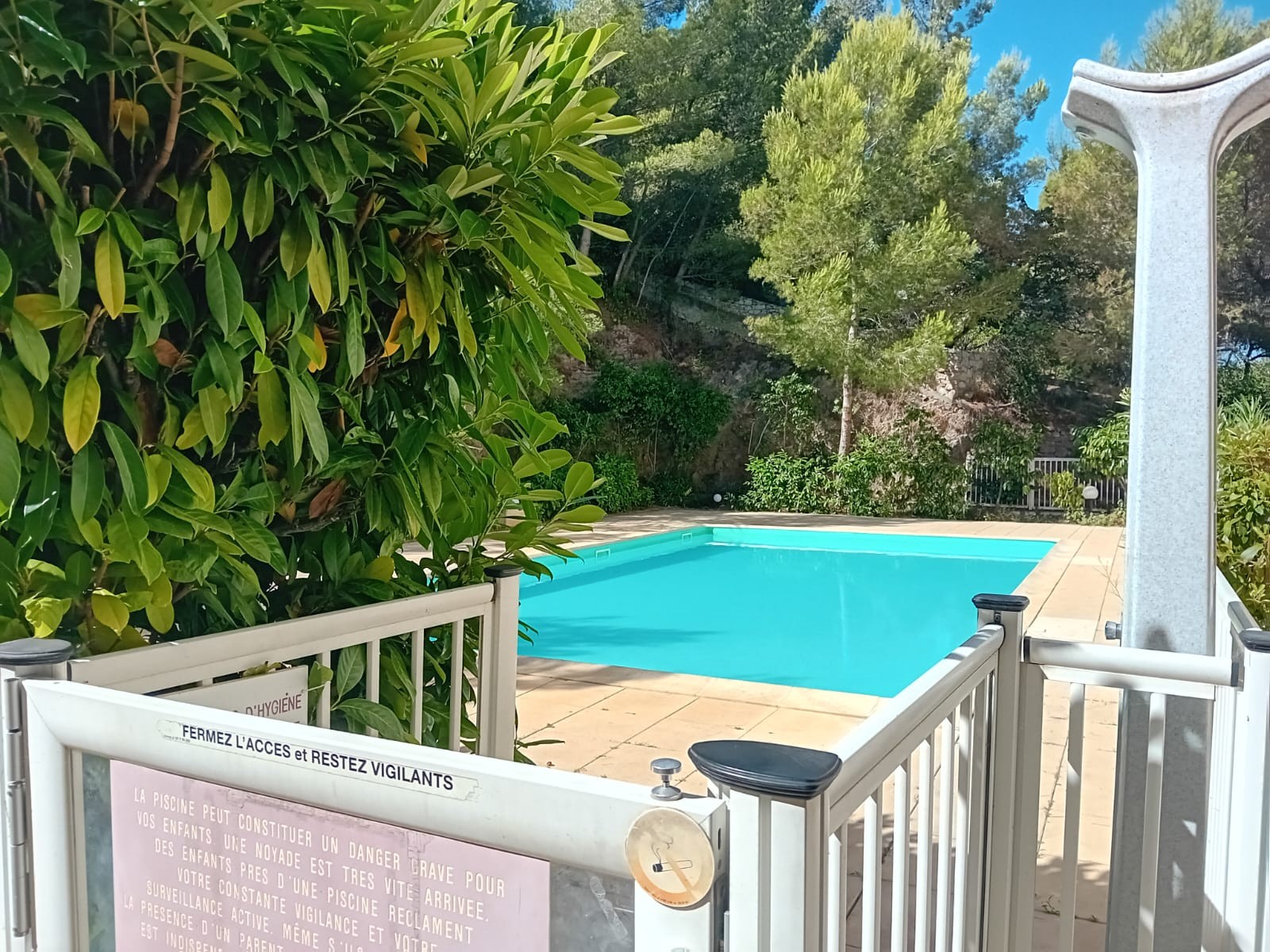 Image n° 1 de la location