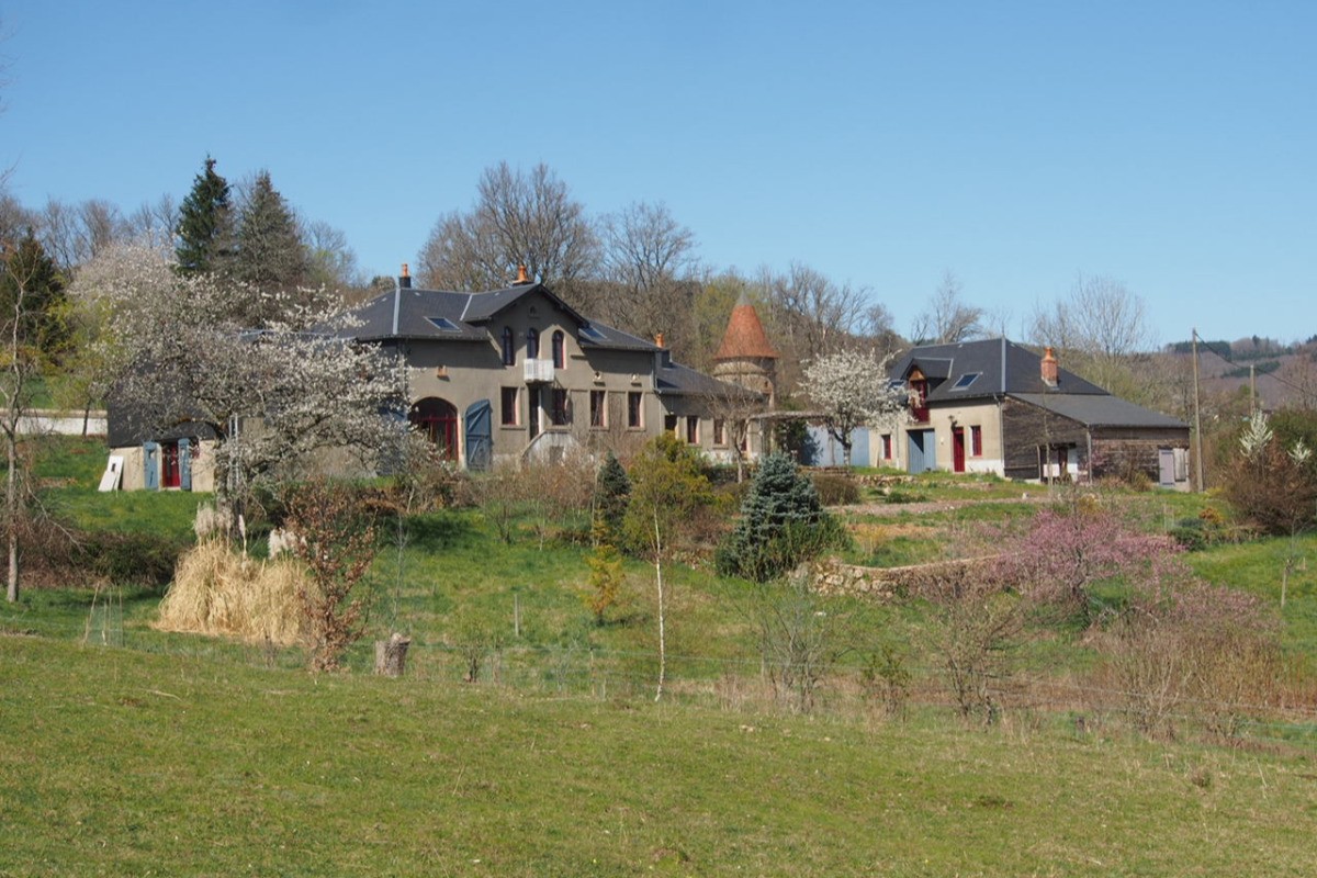 Photo n° 18 of the location