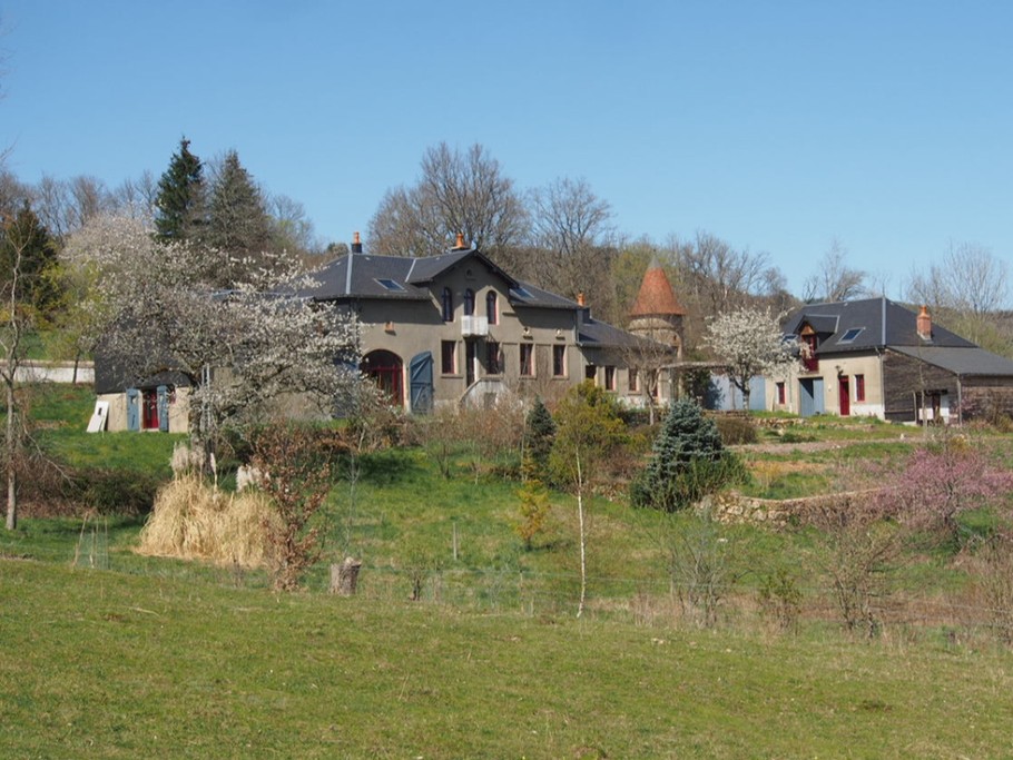 Photo n° 18 de la location