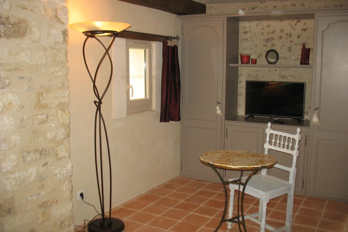 Photo n° 15 de la location