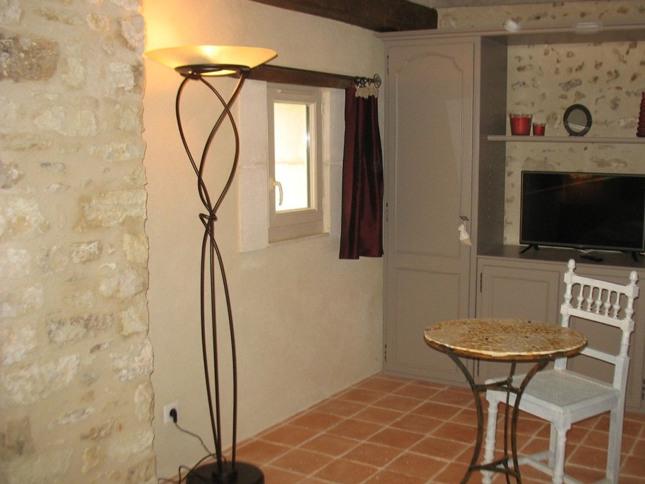 Photo n° 15 of the location