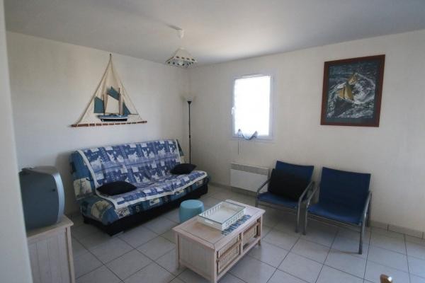 Photo n° 5 de la location