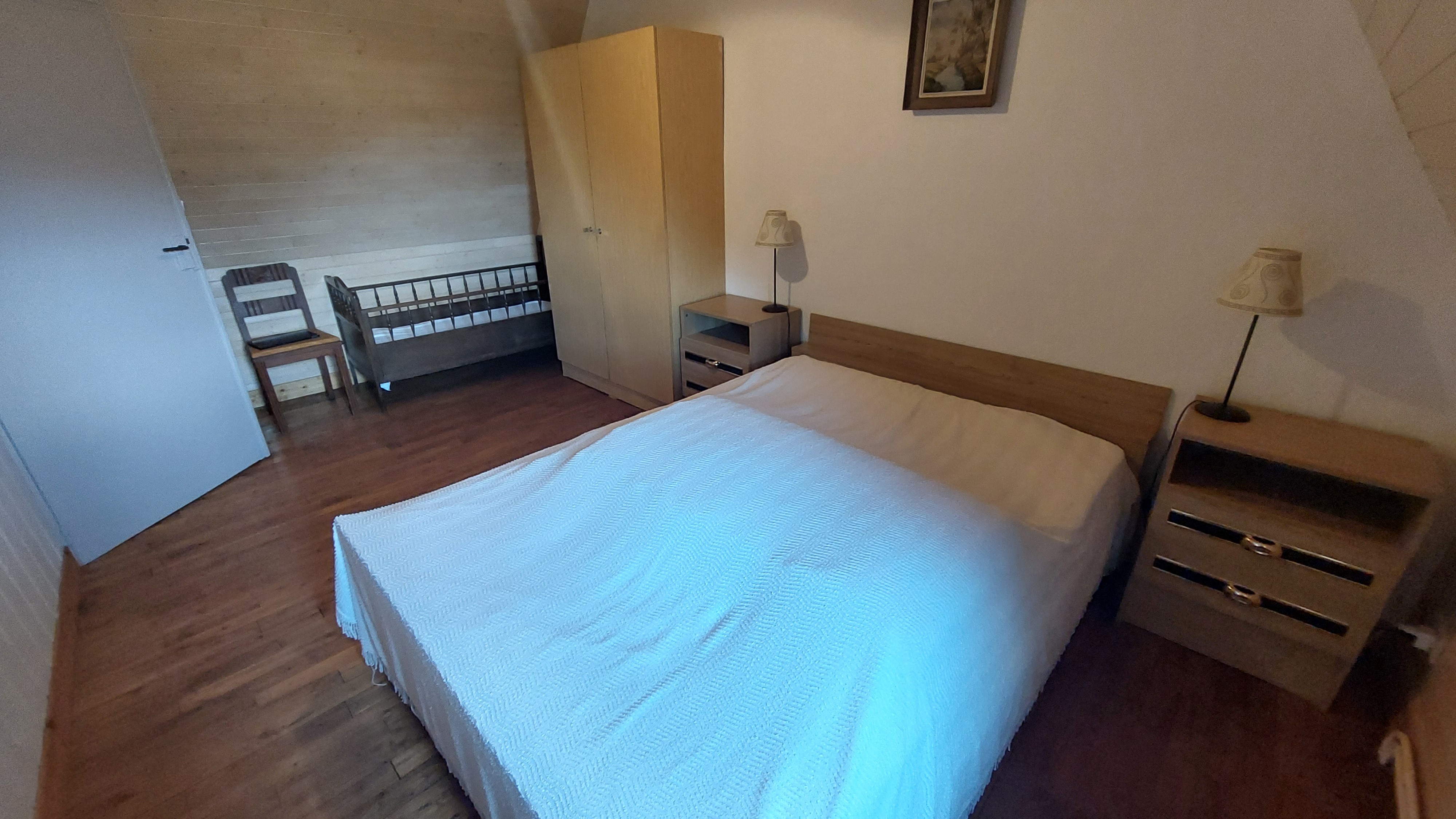 Image n° 4 de la location