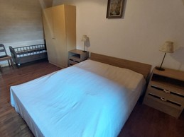 Image n° 4 de la location
