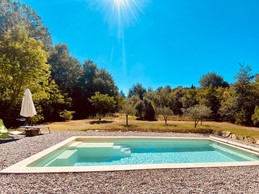 Image n° 2 de la location