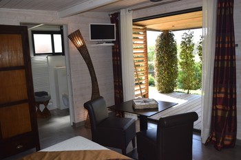 Photo n° 8 de la location
