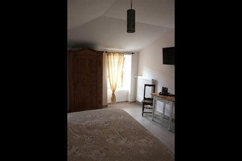 Photo n° 3 of the location