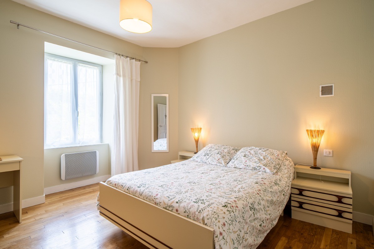 Photo n° 18 de la location